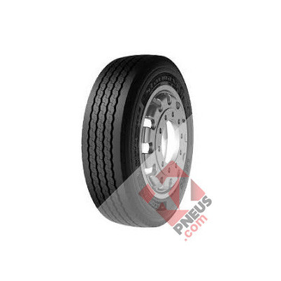 Pneu STARMAXX LH100 245/70 R 17.5 143J