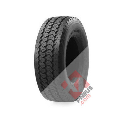 Pneu AEOLUS AGC28 235/75 R 17.5 143/141J 3PMSF