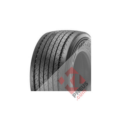Pneu AEOLUS NEO Fuel T+ 435/50 R 19.5 160J
