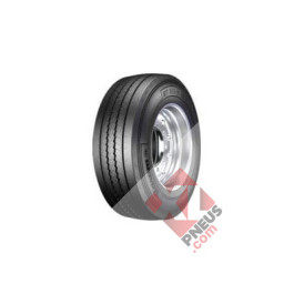 PN BAR 385/65R22.5 160K BT 300 R
