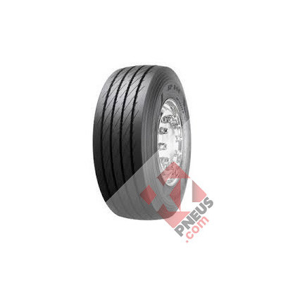 Pneu DUNLOP SP246 215/75 R 17.5 136/134J 3PMSF
