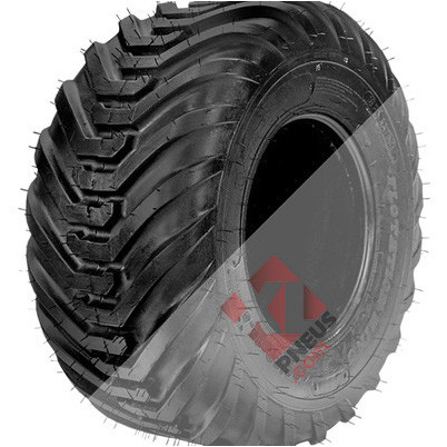 Pneu PETLAS IMF-18 600/50 - 22.5 16PR