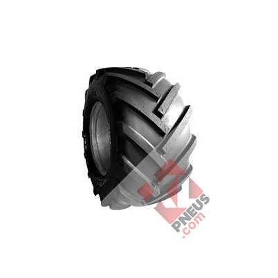Pneu BKT TR-319 12.5- 15 6PR