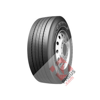 Pneu SAILUN STL1 385/55 R 22.5 160K 3PMSF