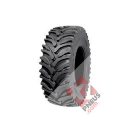 PN NOK 600/60R28 157D TRACTOR KING