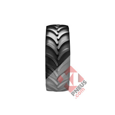 Pneu VREDESTEIN Traxion 65 440/65 R 24 128D