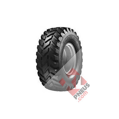 Pneu VREDESTEIN Endurion 400/70 R 18 147A8