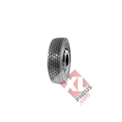 Pneu LEAO KTD300 315/80 R 22.5 156/150L 3PMSF