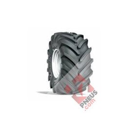 PN MIC 800/65R32 178A8/178B MEGAXBIB 2