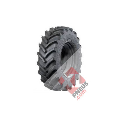 Pneu CONTINENTAL Tractor 85 420/85 R 30 140A8