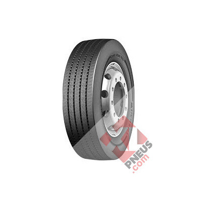 Pneu CONTINENTAL ContiUrban HA3 315/60 R 22.5 154/150 3PMSF