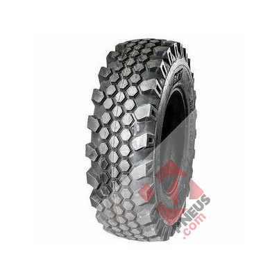 Pneu BKT MP-585 12.5- 20 12PR