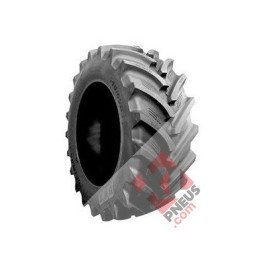 PN BKT 540/65R38 153D150E AGRIMAX SIRIO