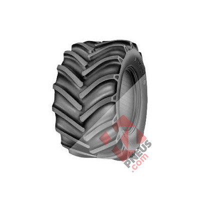 Pneu BKT TR-315 10.50- 12 102A6