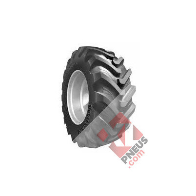 Pneu BKT Multimax MP-522 340/80 R 18 143A8