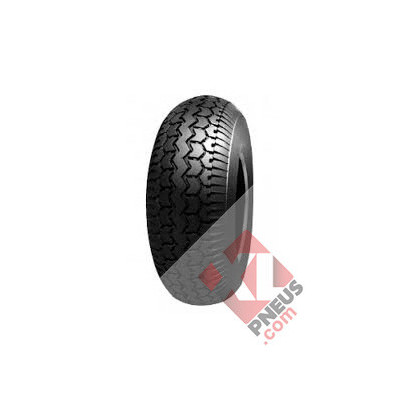 Pneu TRELLEBORG T991 3.00- 4 4PR