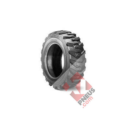 Pneu BKT Skid Power 8.50- 14 6PR