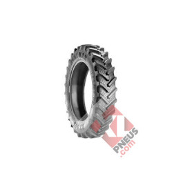 PN BKT 380/90R50 151A8/B AGRIMAX RT945