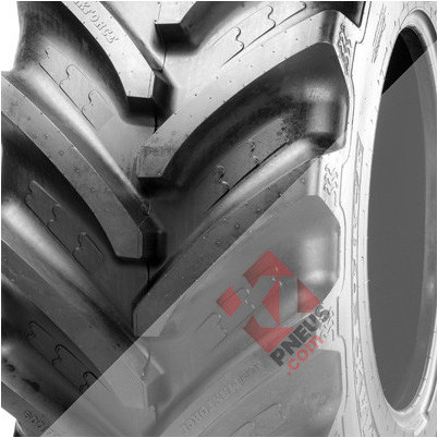 Pneu BKT Agrimax Force 710/60 R 34 170D