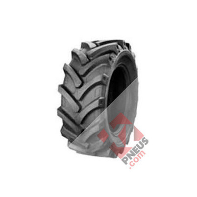 Pneu ALLIANCE 323 HD 405/70 - 20 14PR