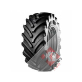 PN BKT 750/65R26 166A8/B AGMX TERIS CHO