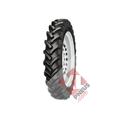 Pneu ALLIANCE 350 320/90 R 50 153A8