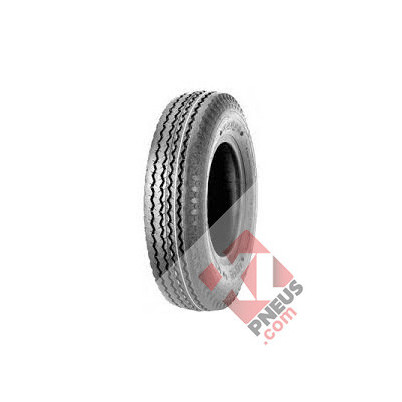 Pneu NORDIC PNEUS S378 5.70/500 - 8 77M