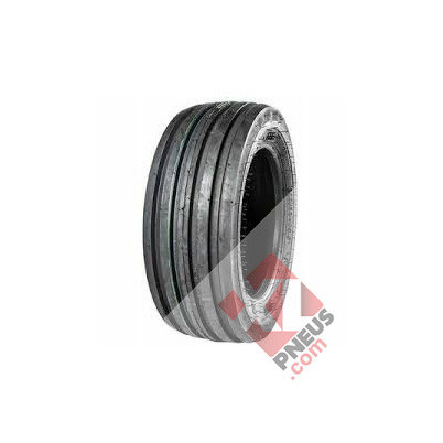 Pneu BKT RIB-774 200/60 - 14.5 106A8