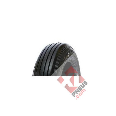 Pneu KABAT IMP-02- 10 4PR