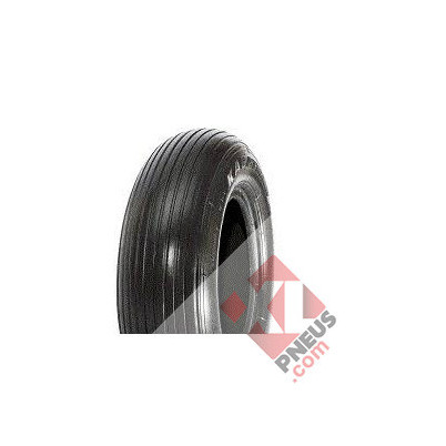 Pneu KABAT IMP-06 6.00- 6 70A4