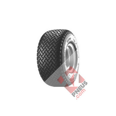 Pneu TRELLEBORG T539 220/60 - 12 88A8