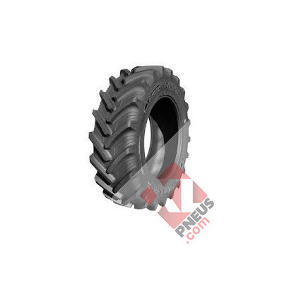 Pneu TAURUS POINT 70 360/70 R 28 125A8