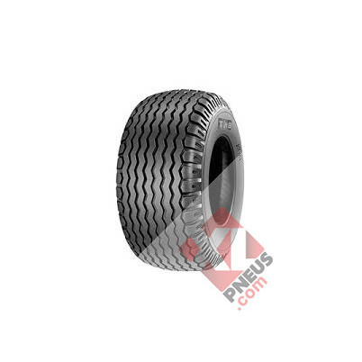 Pneu BKT AW-708 19.0/45 - 17 144A8