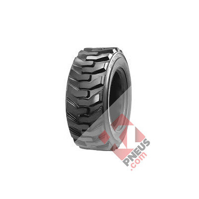 Pneu NORDIC PNEUS K395 Power Grip HD 8.50- 12 12PR