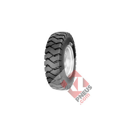 Pneu BKT PL 801 6.50- 10 10PR