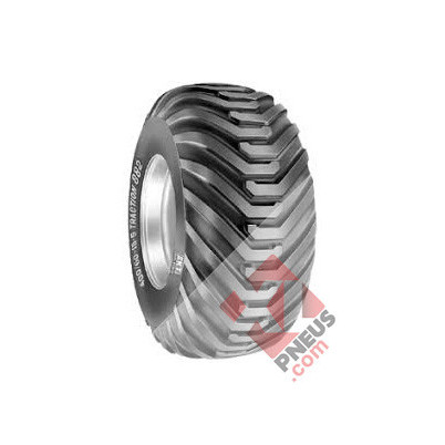 Pneu BKT TR-882 400/60 - 15.5 145A8