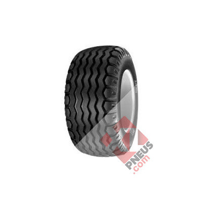 Pneu BKT AW-705 15.0/55 - 17 134A8