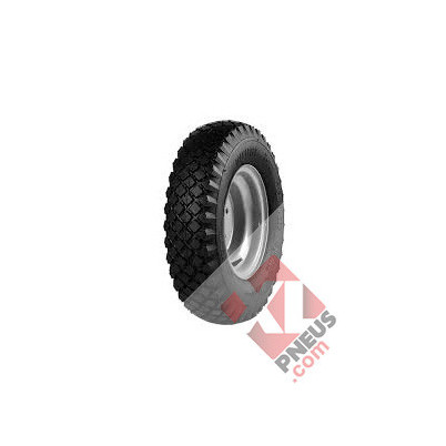 Pneu TRELLEBORG T533 HS 4.10/350 - 6 57J
