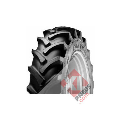 Pneu VREDESTEIN FAKTOR-S 16.9- 34 139A8