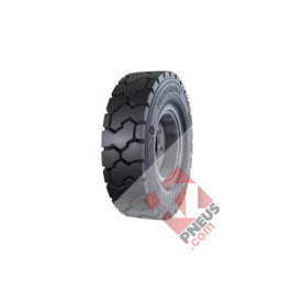 PN CON 225/75R10 142 A5 RT20