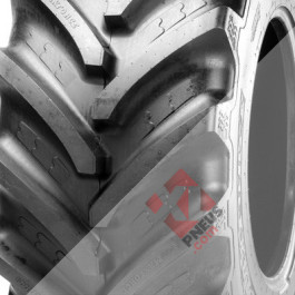 PN BKT IF710/75R42 181D AGRIMAX FORCE