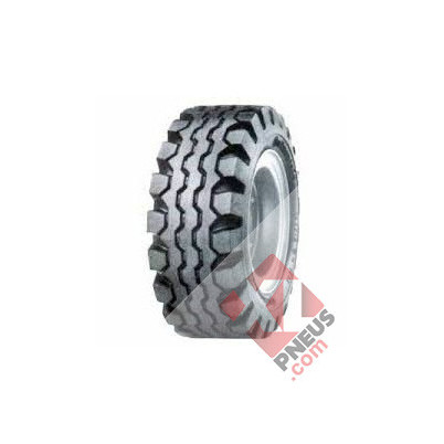 Pneu CONTINENTAL IC 10 6.50- 10 128A5