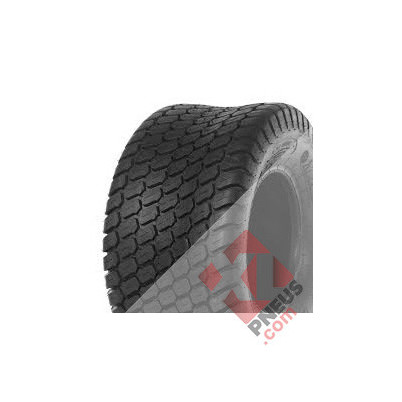 Pneu MRL MG54 6.50- 8 6PR