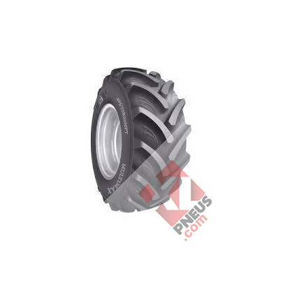 Pneu BKT Multimax MP-513 365/70 R 18 133G