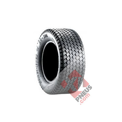 Pneu BKT LG-306 8.50- 12 102A6
