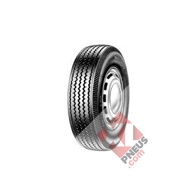Pneu TRELLEBORG T690 HS 4.40- 10 62J