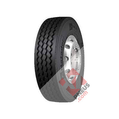 Pneu MATADOR FM 4 315/80 R 22.5 156K 3PMSF