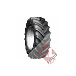 PN MIC 320/65R18 109D MULTIB