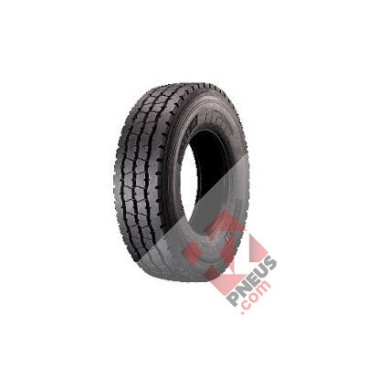 Pneu GITI GAM831 315/80 R 22.5 158/150K 3PMSF