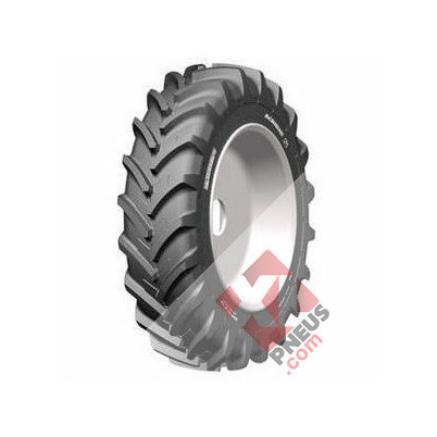 Pneu MICHELIN AGRIBIB 18.4R 34 149A8